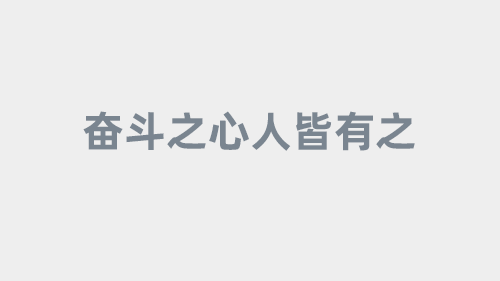 「淘寶拉新會涉案嗎」淘寶拉新有什么風險嗎